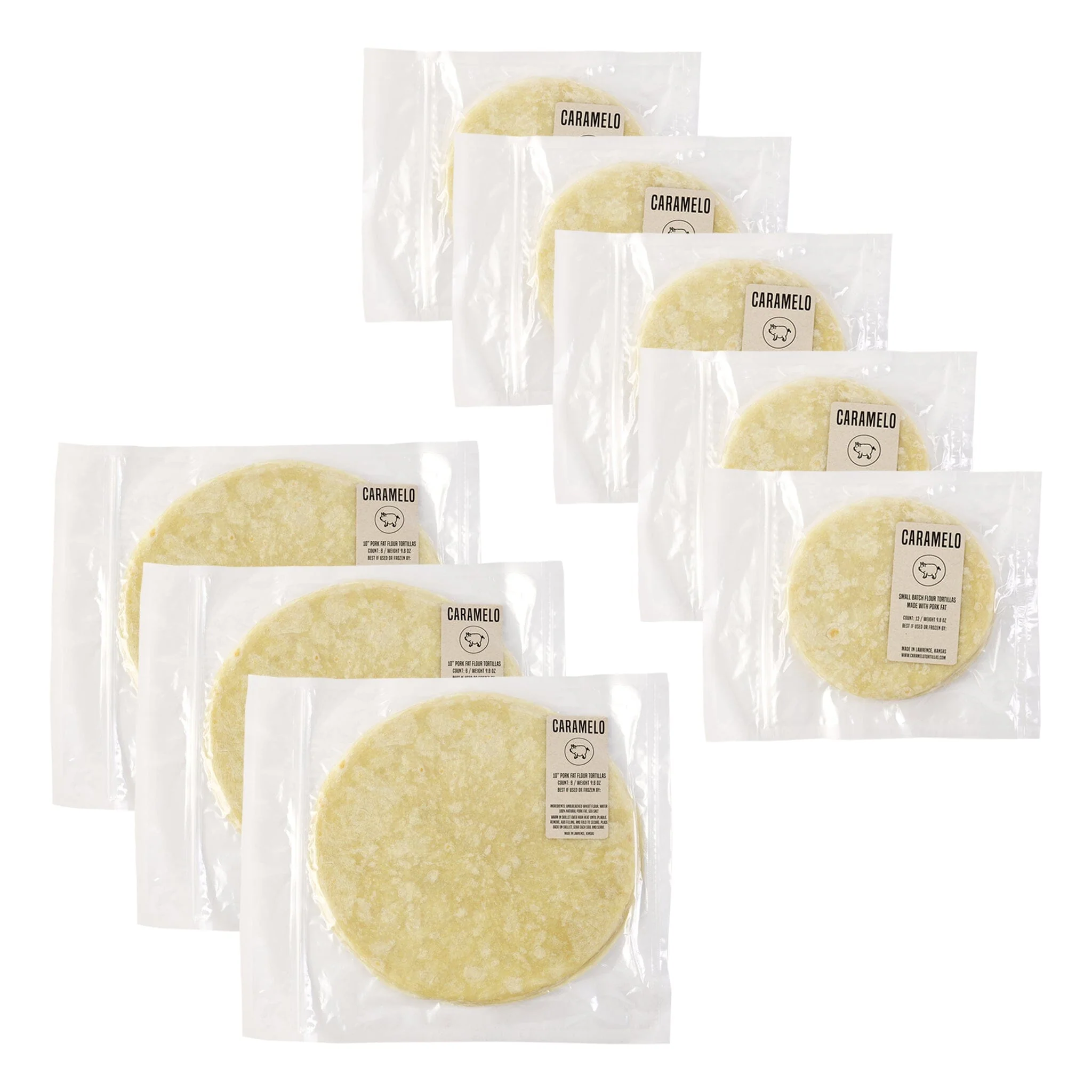 Product image 18