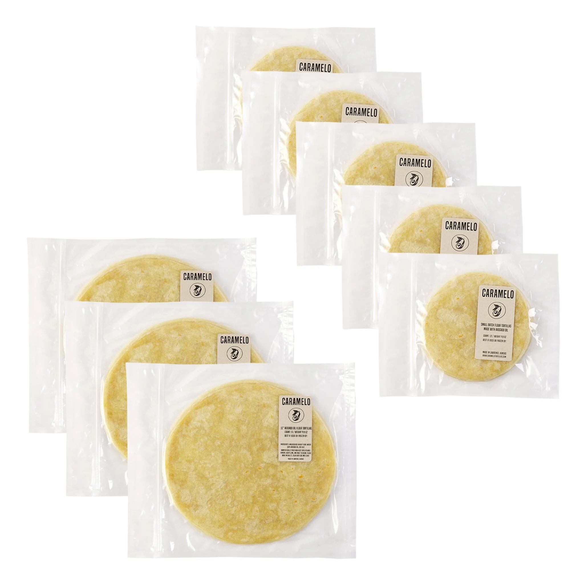 Product image 19