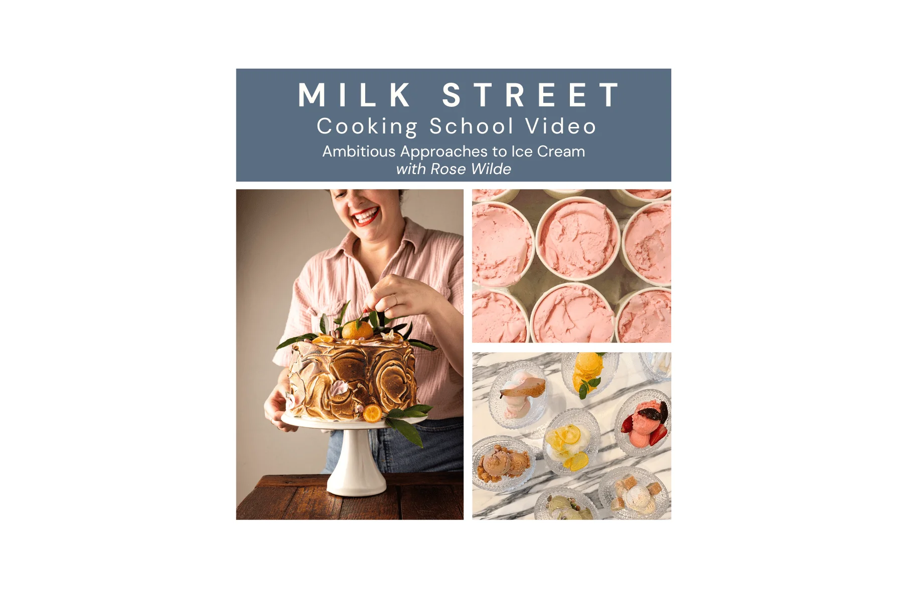 Thanksgiving 20% off Sitewide Sale