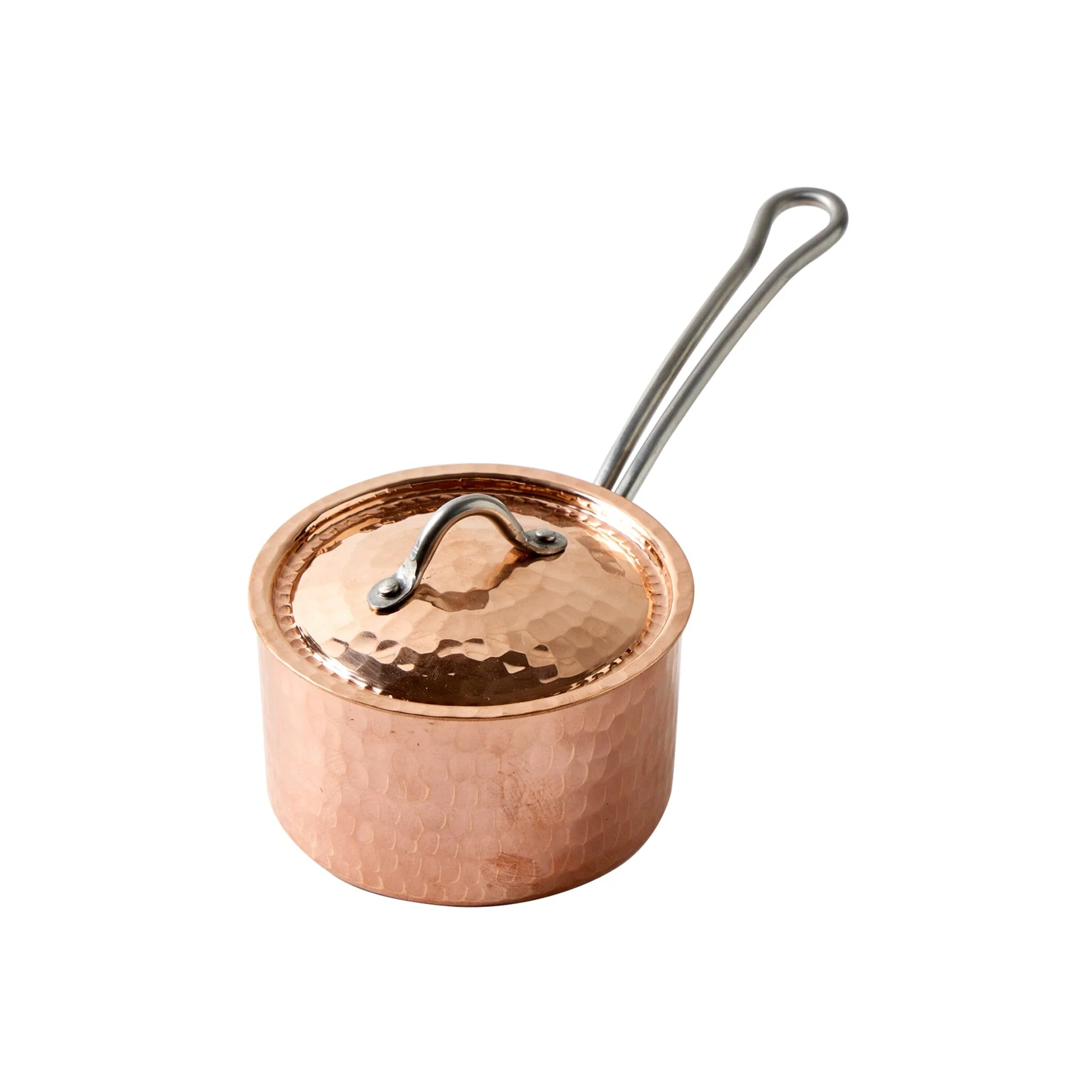 Kitchen & Housewares Sale